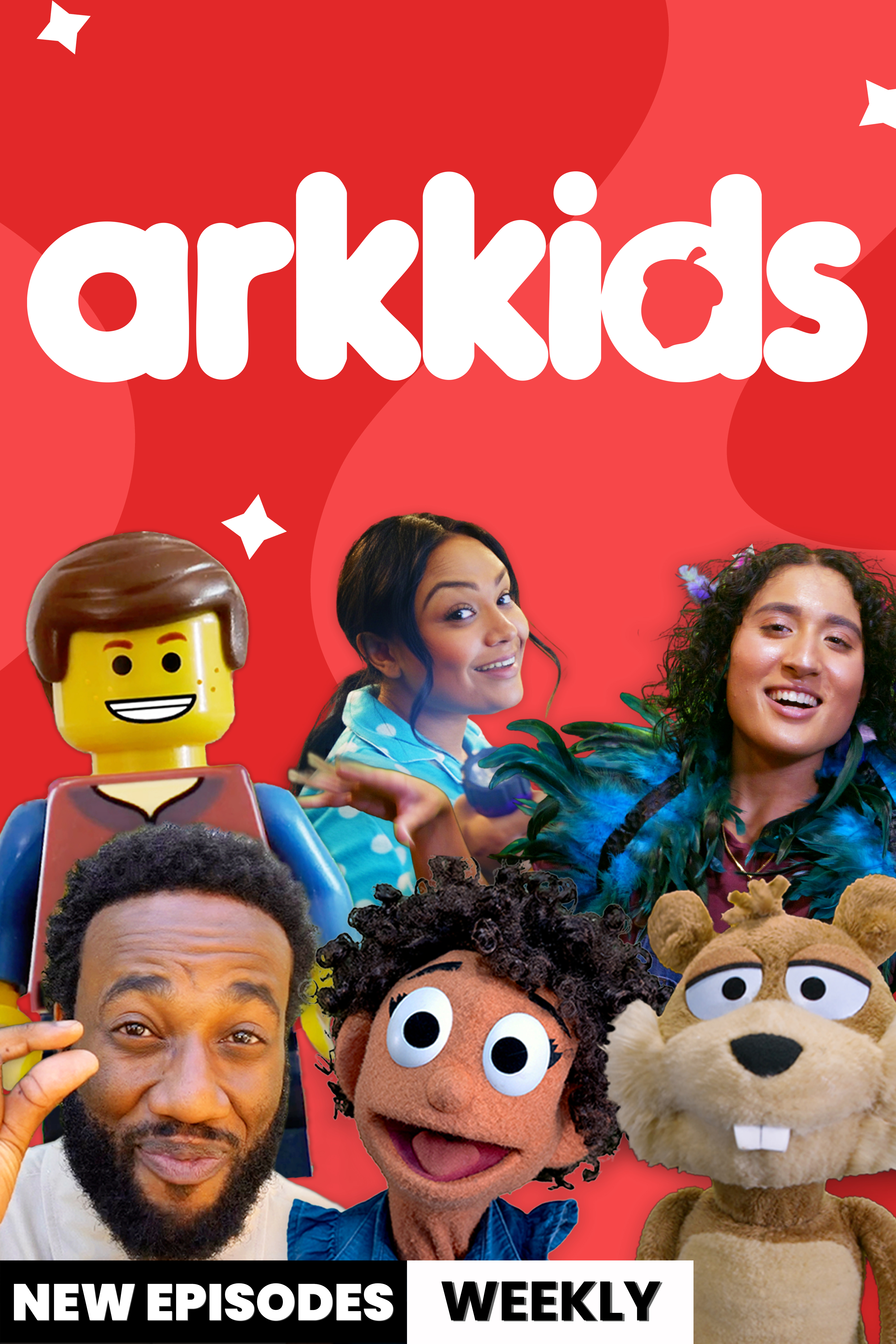 ArkKids