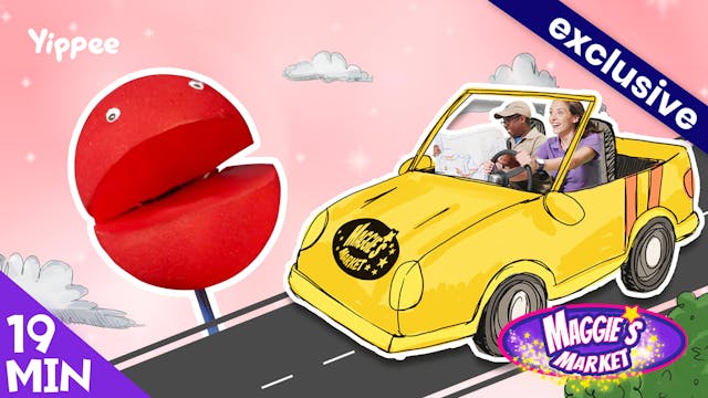 Search for The Naughty Nose