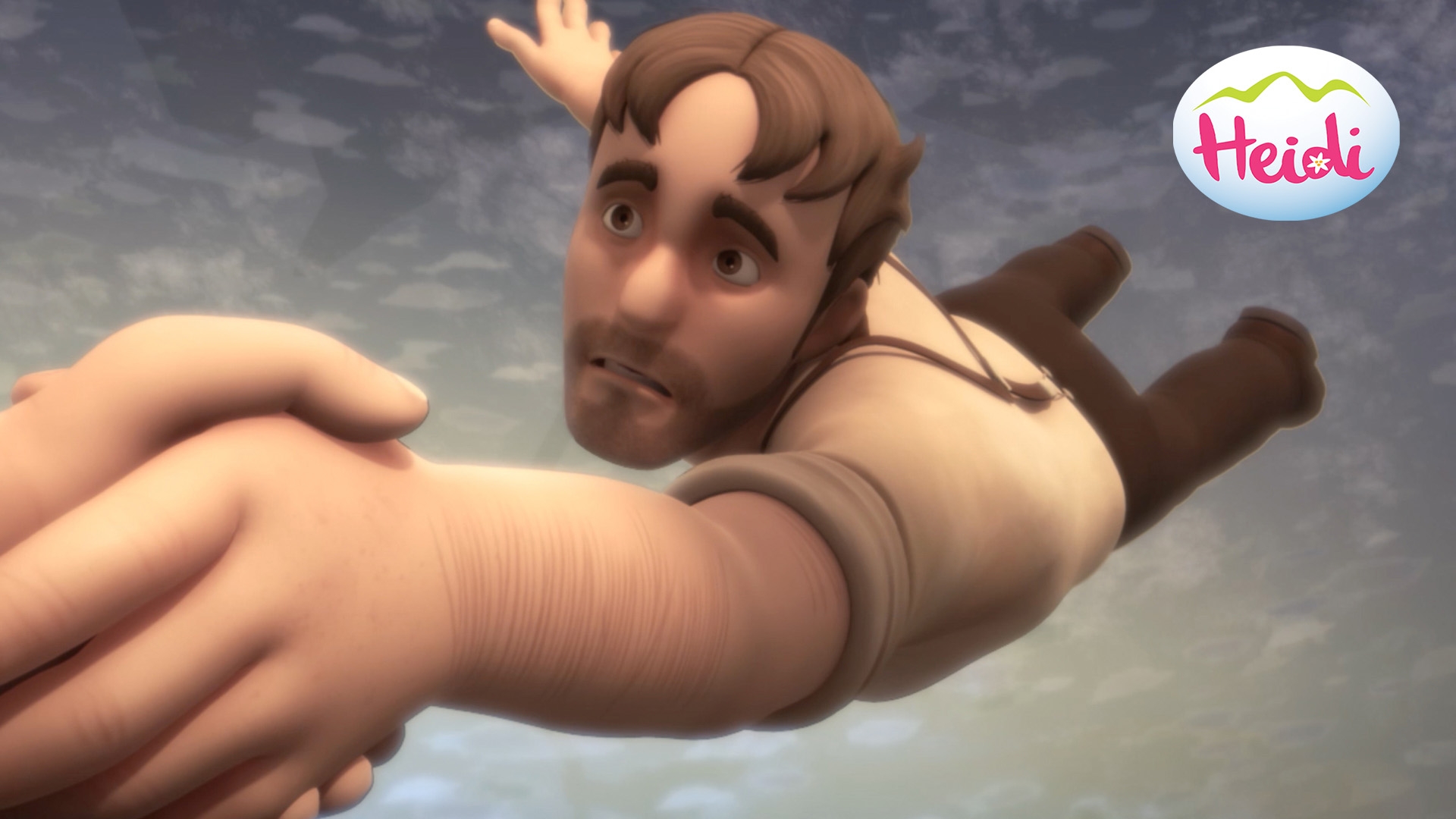 Ep.35 — The Devil's Bridge