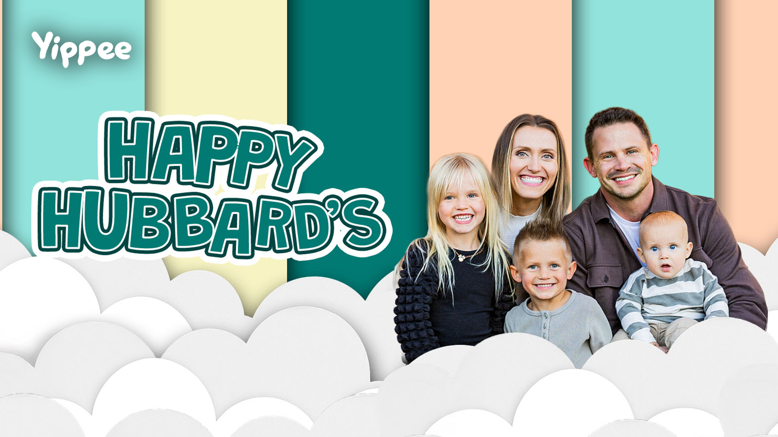 Happy Hubbard's