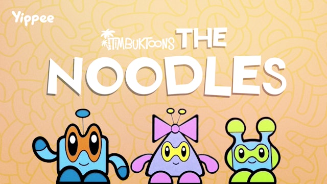 The Noodles