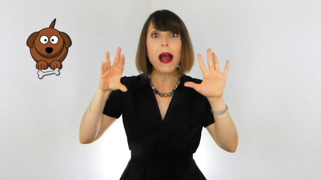 Kids Songs Fire Truck By Alina Celeste Learn English Season 1 Yippee