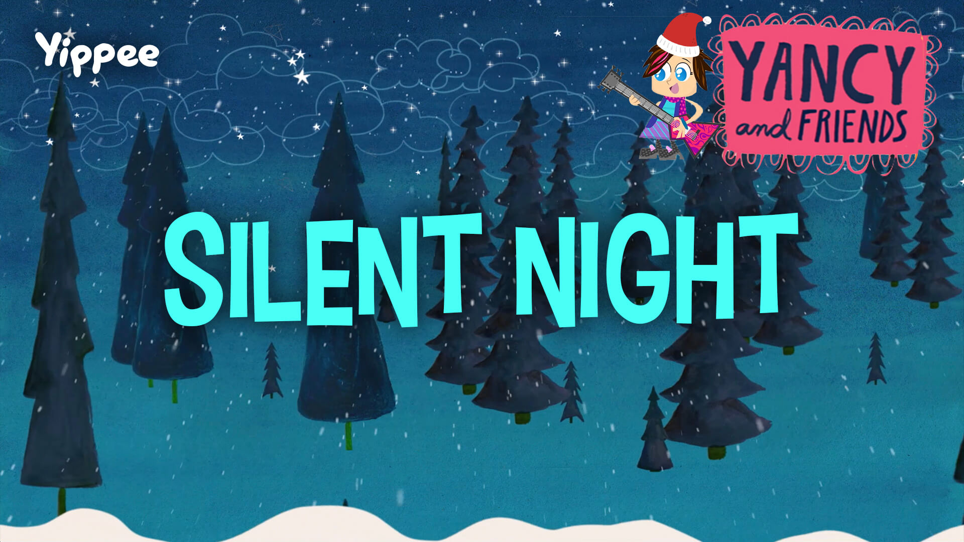Silent Night