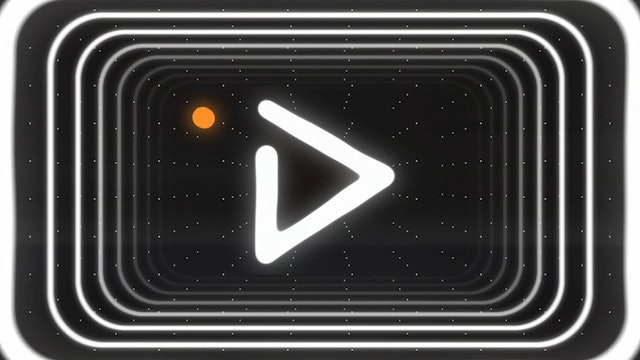 Songs for Kids in Spanish - Pulgarcito by Alina Celeste - Learn with fingers