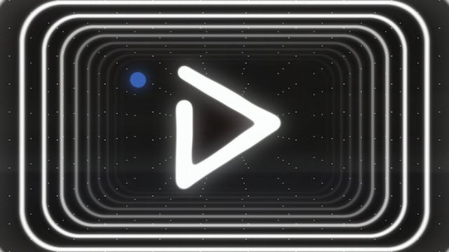 Kids Songs By Alina Celeste English 26 Minutes Long Season 1 Yippee