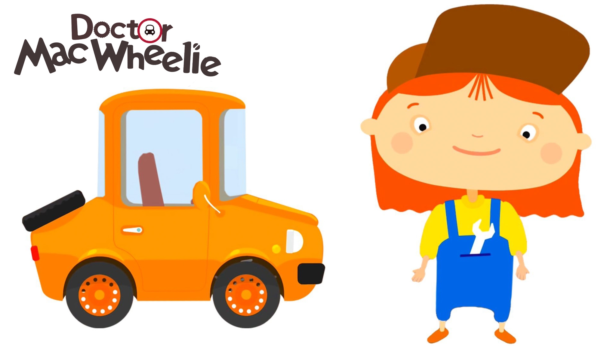 Truck Repairs And Road Safety