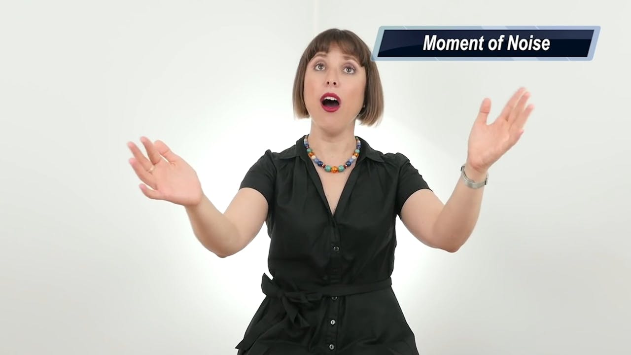 Little Mousie Brown by Alina Celeste Kids Songs Yippee Faith