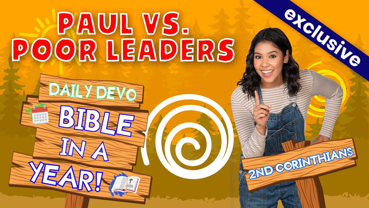 558-paul-takes-on-poor-leaders-season-1-yippee-faith-filled-shows