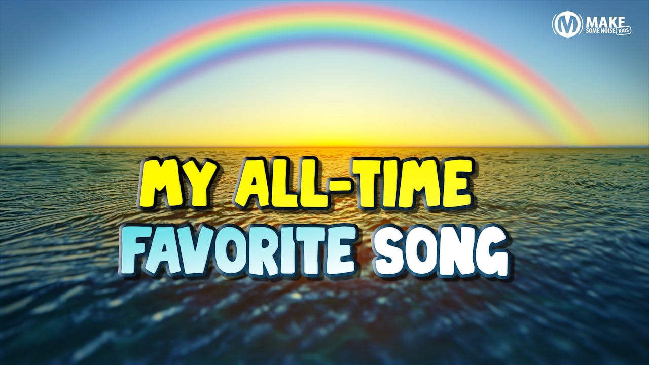 lyrics-video-my-all-time-favorite-song-season-1-yippee-faith