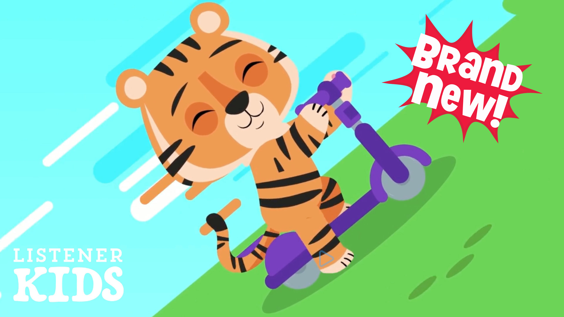 Go Tell It On the Mountain