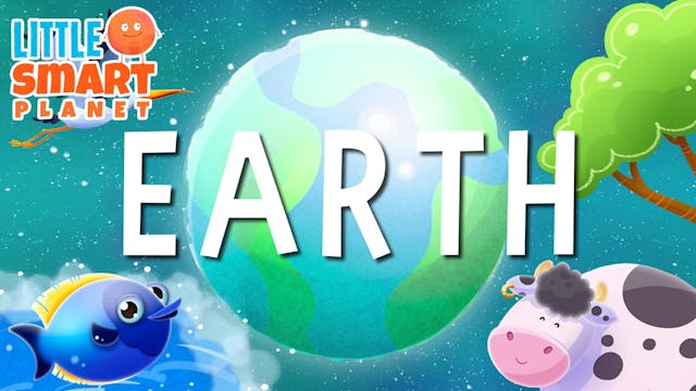 Solar System and Planets