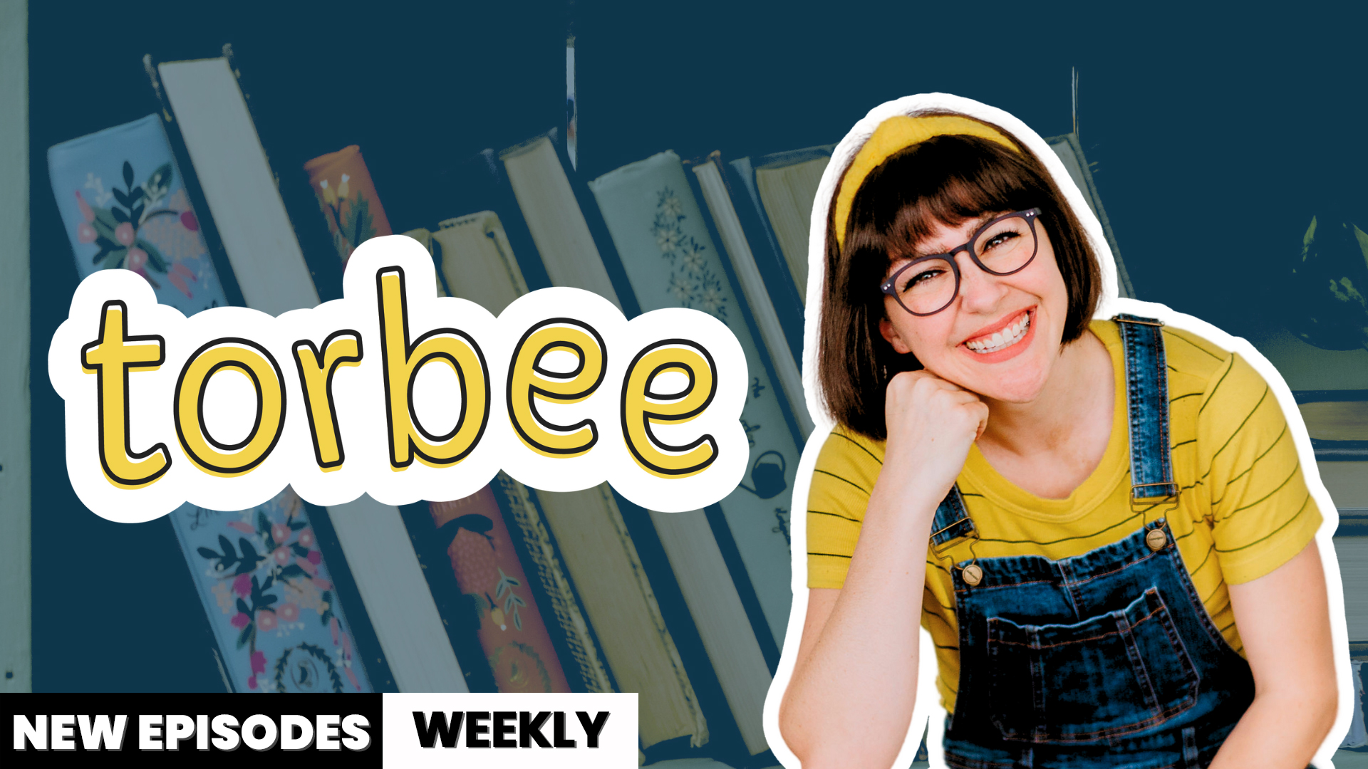 Torbee