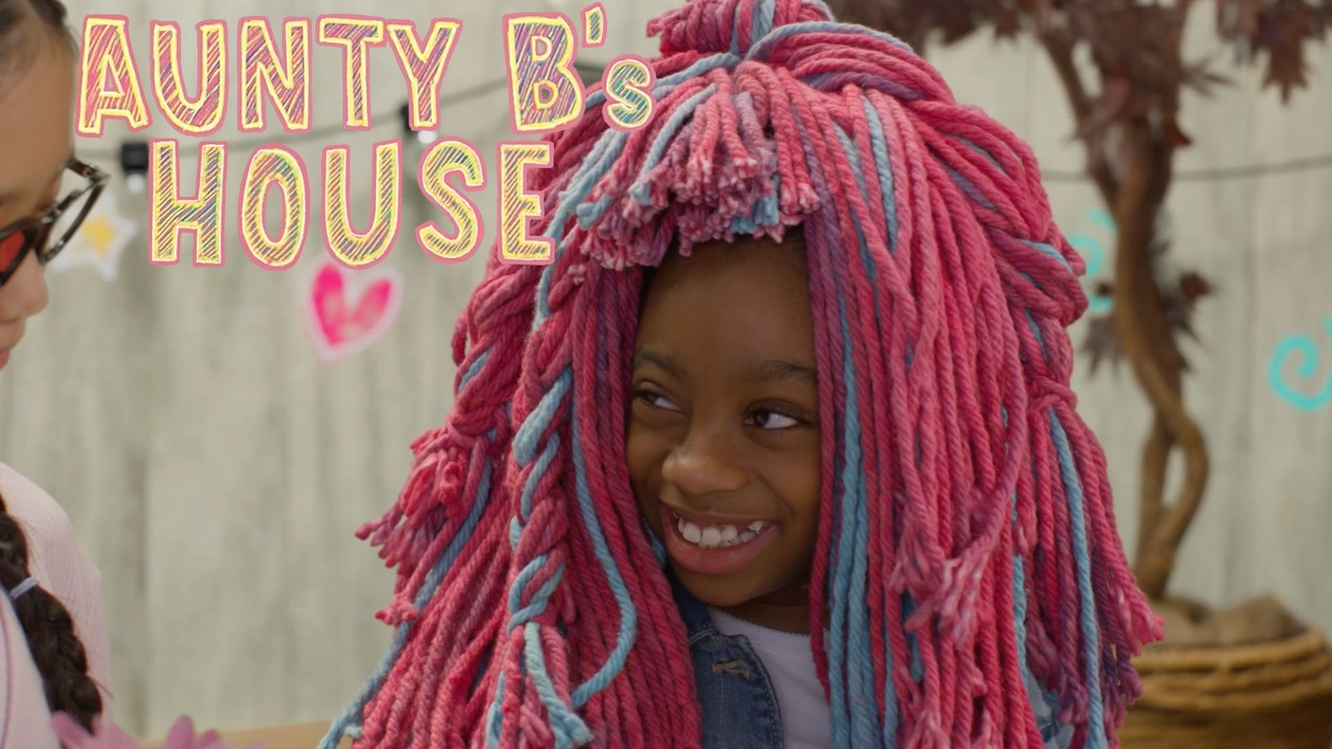 Whistle While You Work