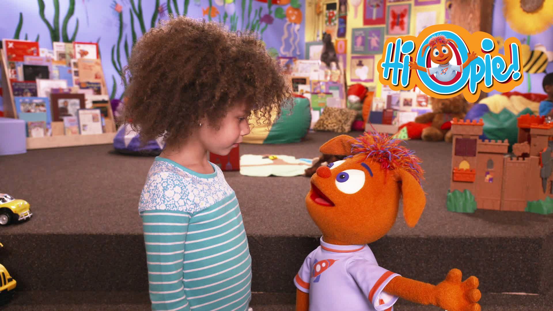 Promise Is A Promise