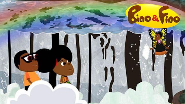 Where Does Electricity Come From?