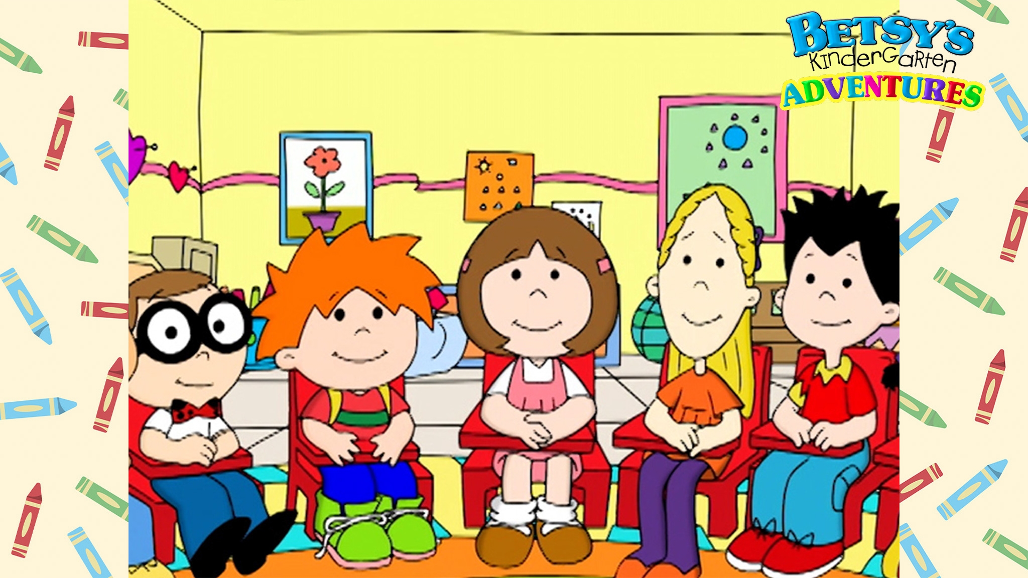 Molly's 1st Bike Ride & A Very Frightening Lightning