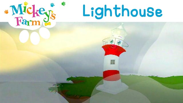 Lighthouse