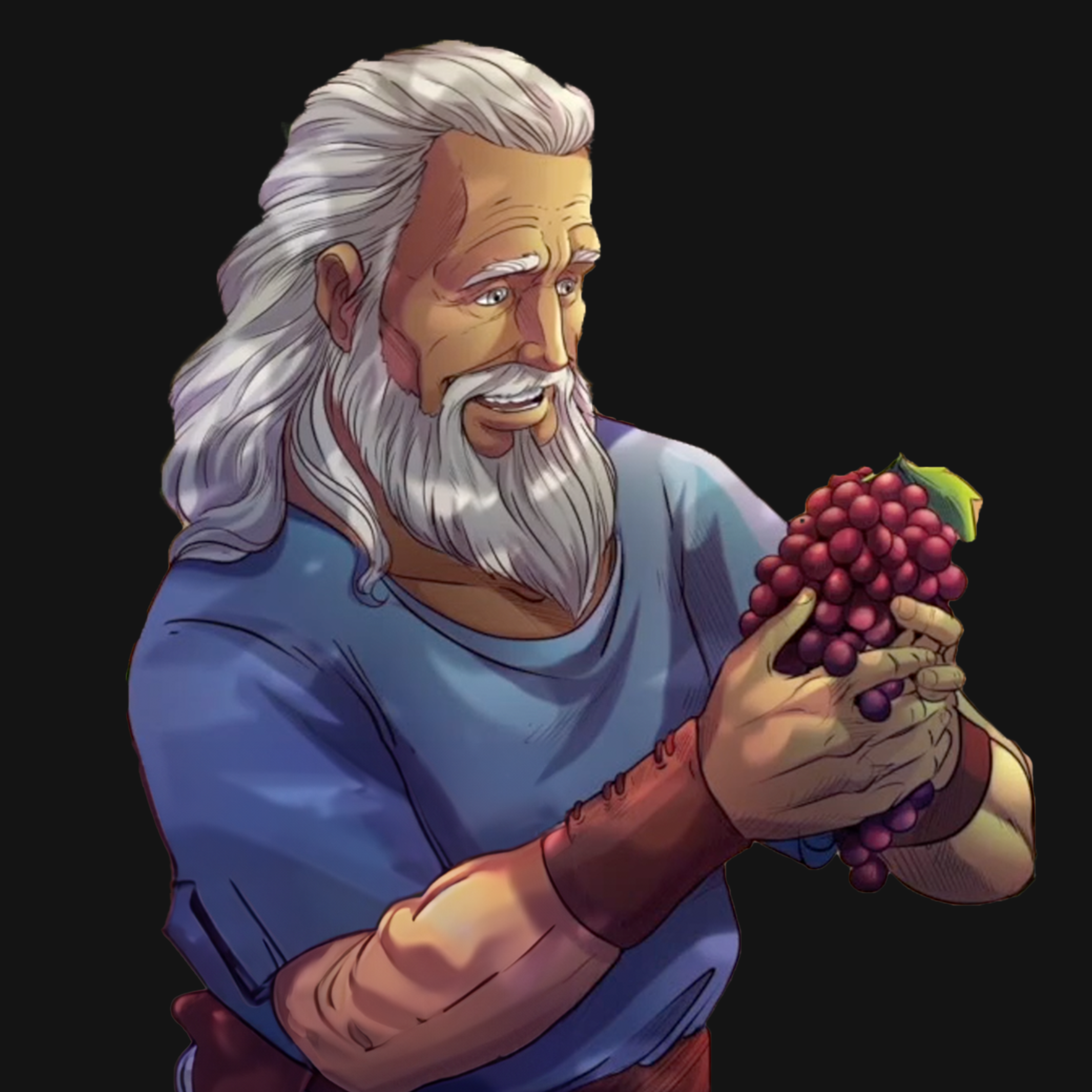 iBIBLE- Animated Bible Stories