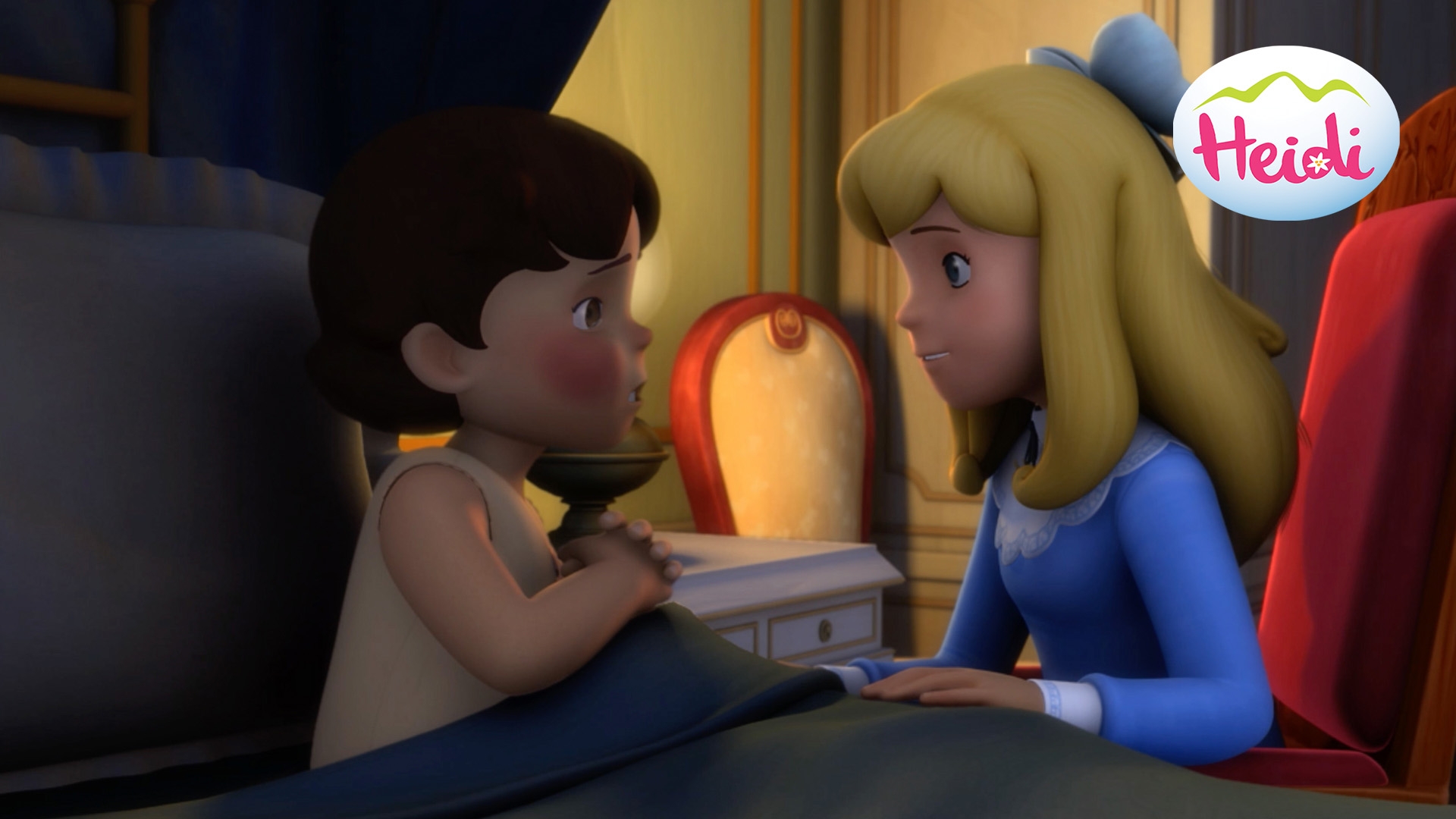 Ep.26 — The Letter