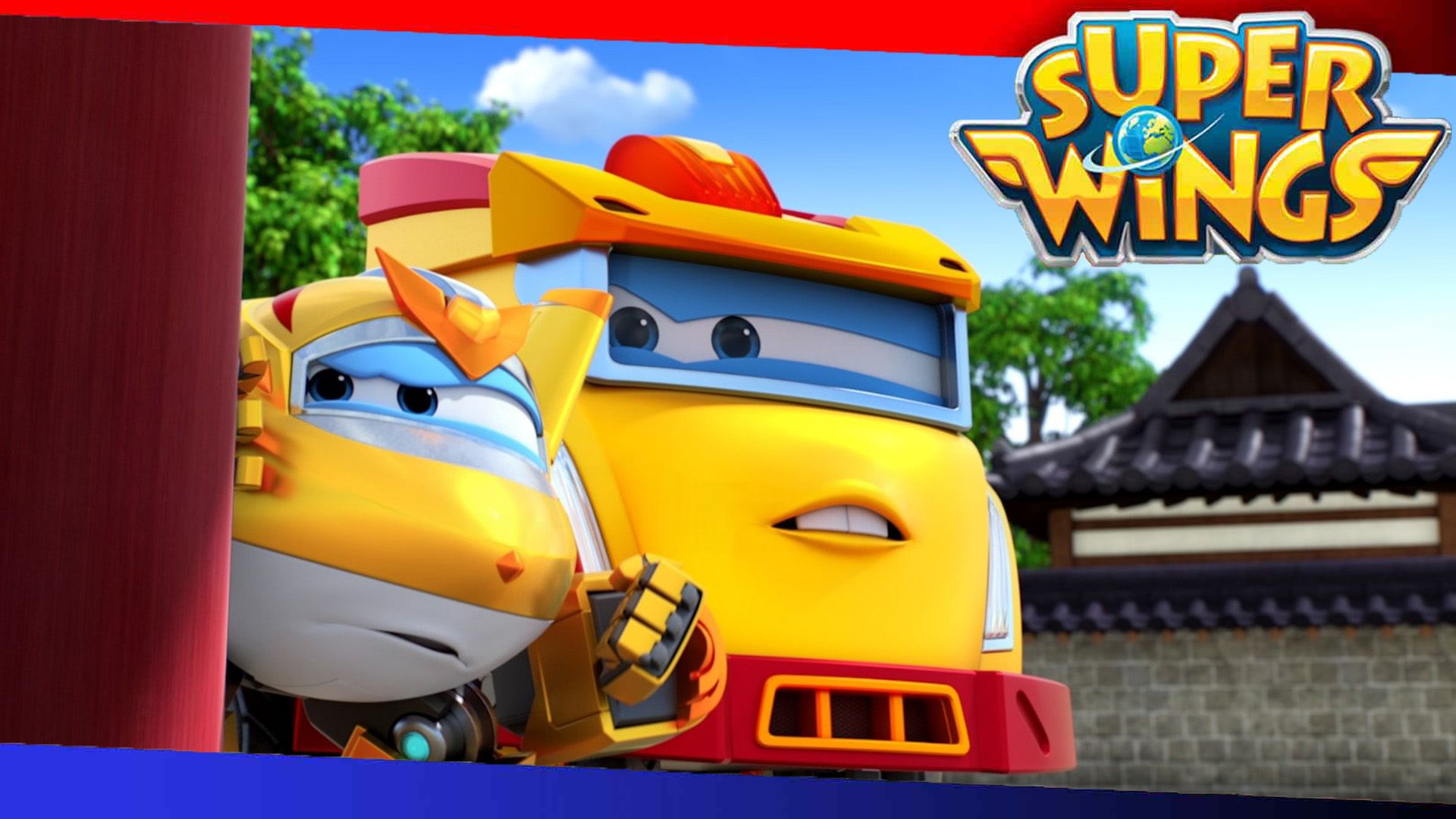 Bibimbap Til Ya Drop