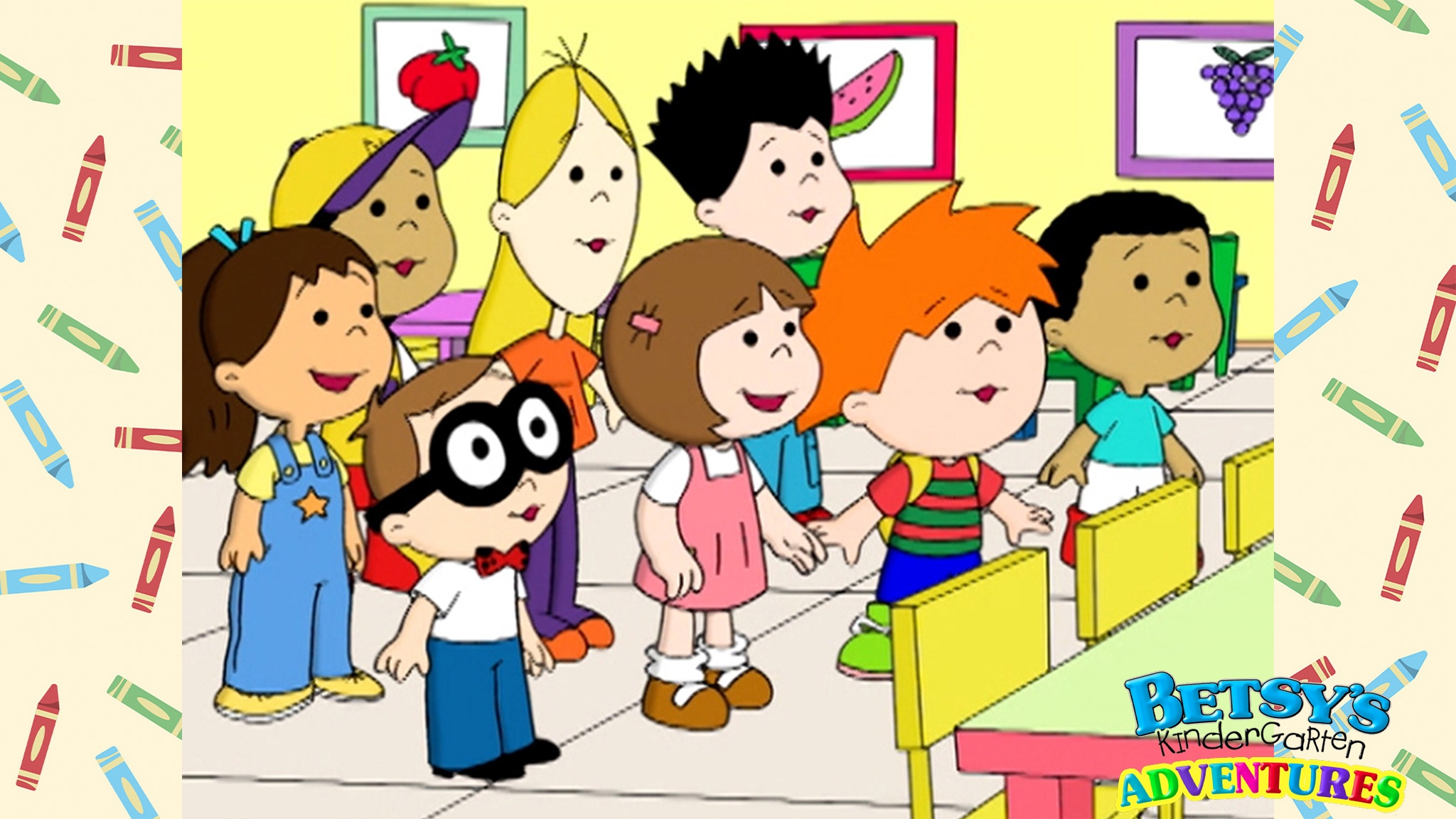 Making Instruments and Dinosaur Dynasty