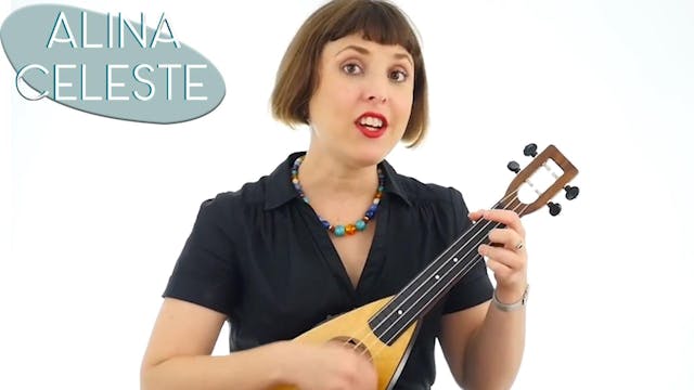 Vamos Subiendo Arriba! Canciones