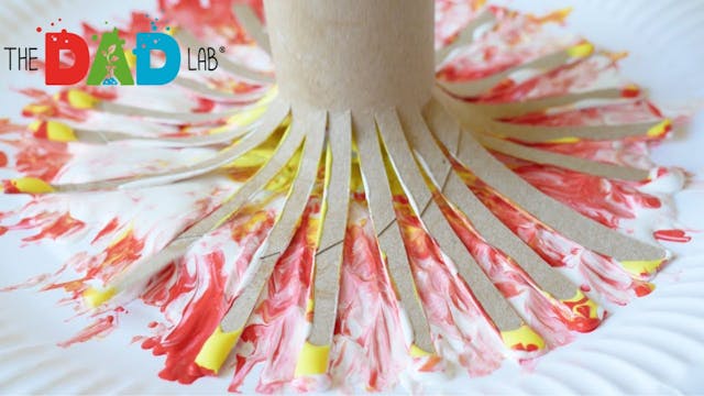 Toilet Roll Tube Stamping