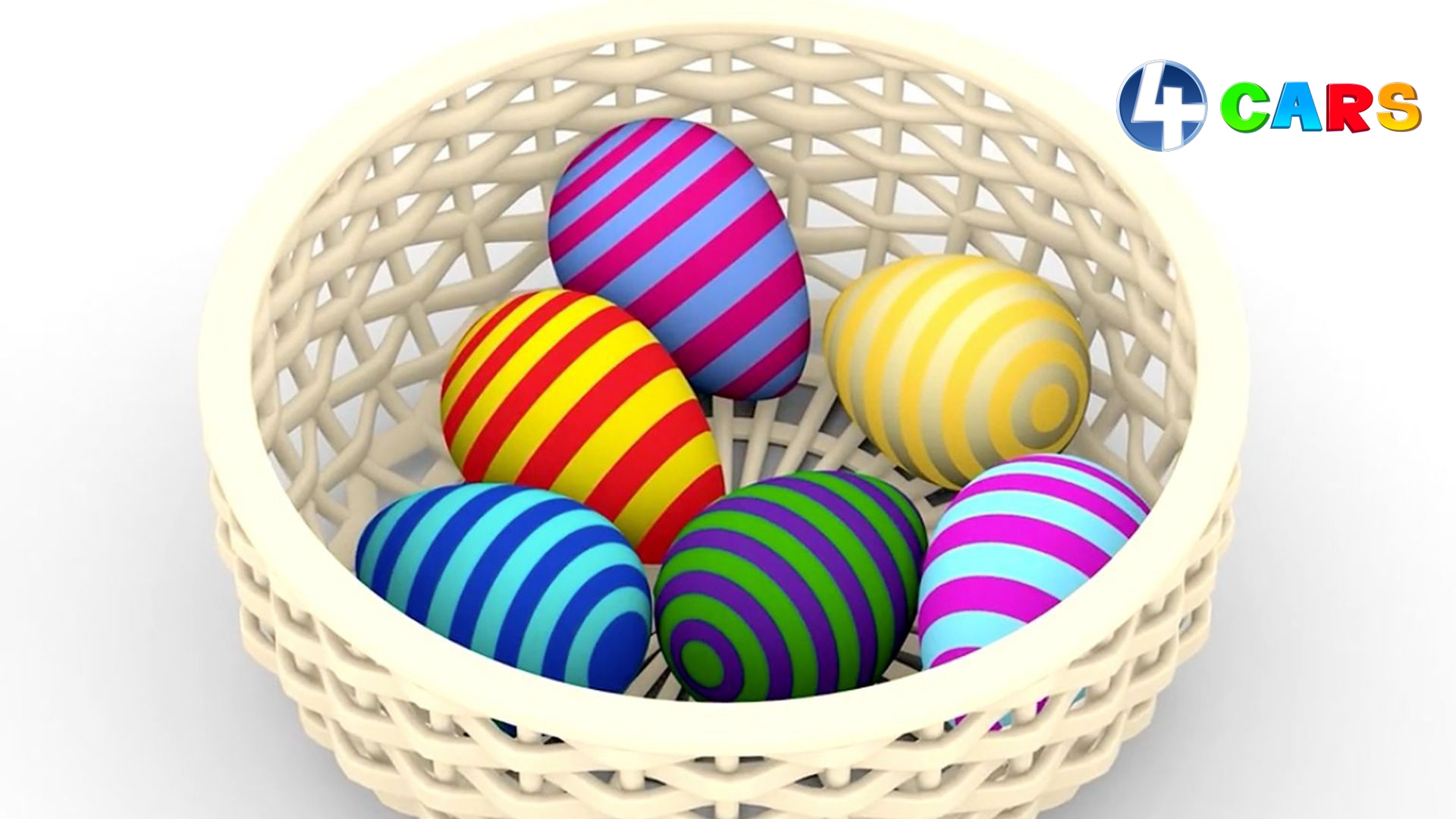 Easter
