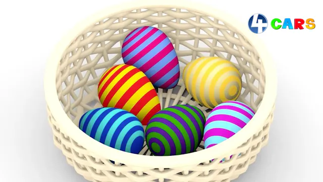 Easter