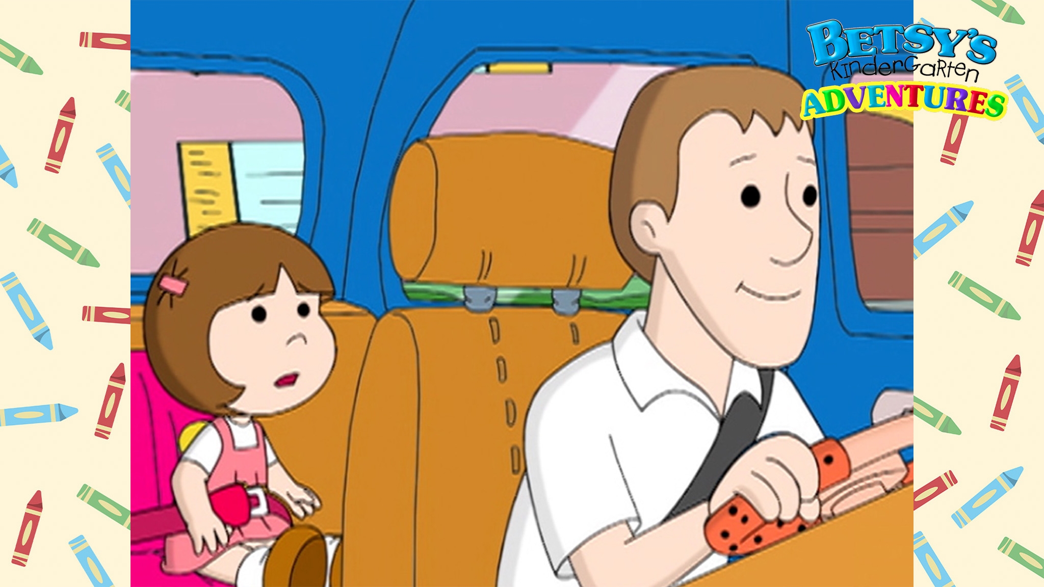 Homework Rules and Bread And Butterflies