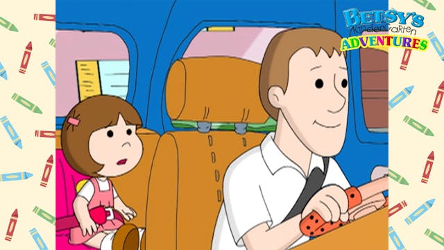 Homework Rules and Bread And Butterflies