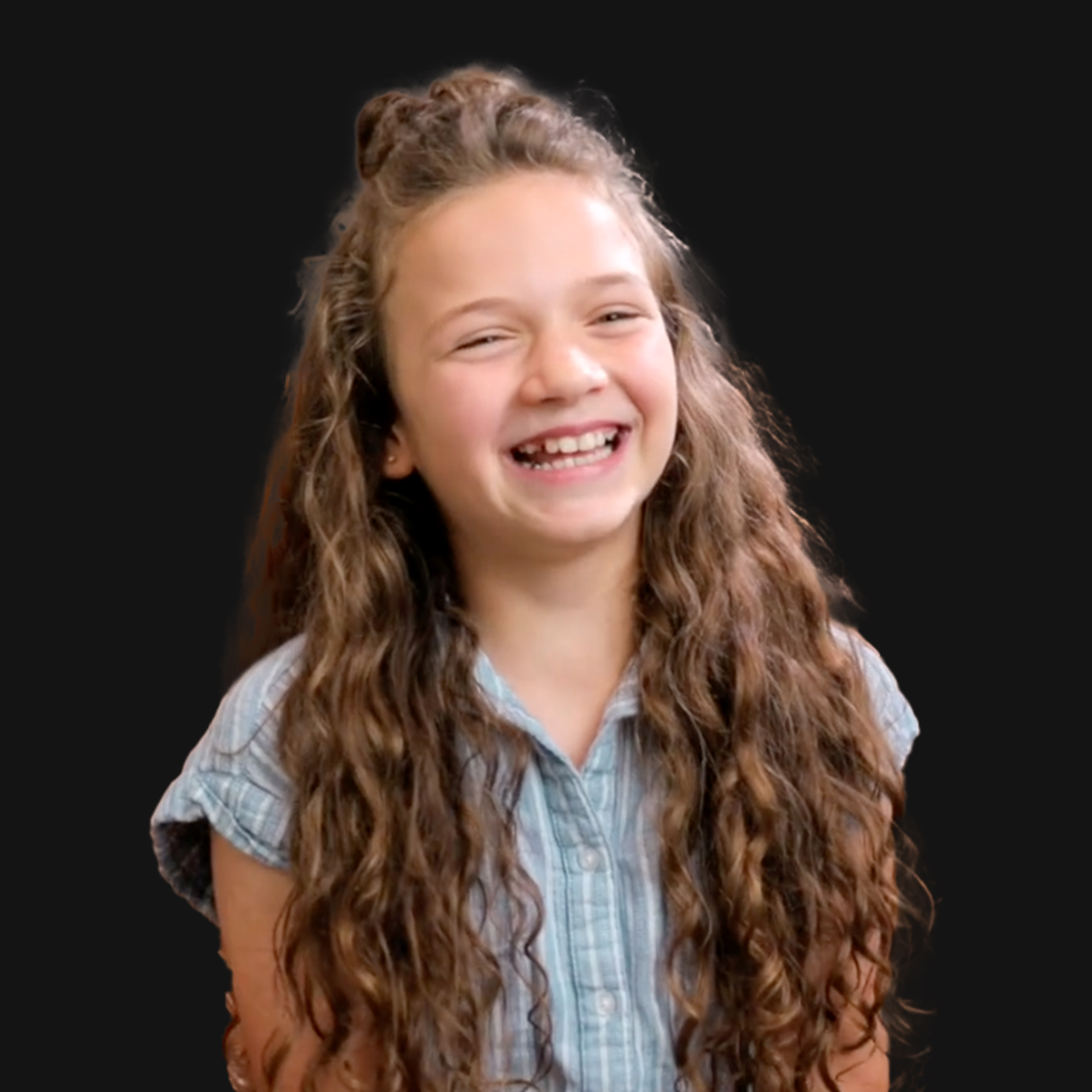 Moore The Merrier Vlogs