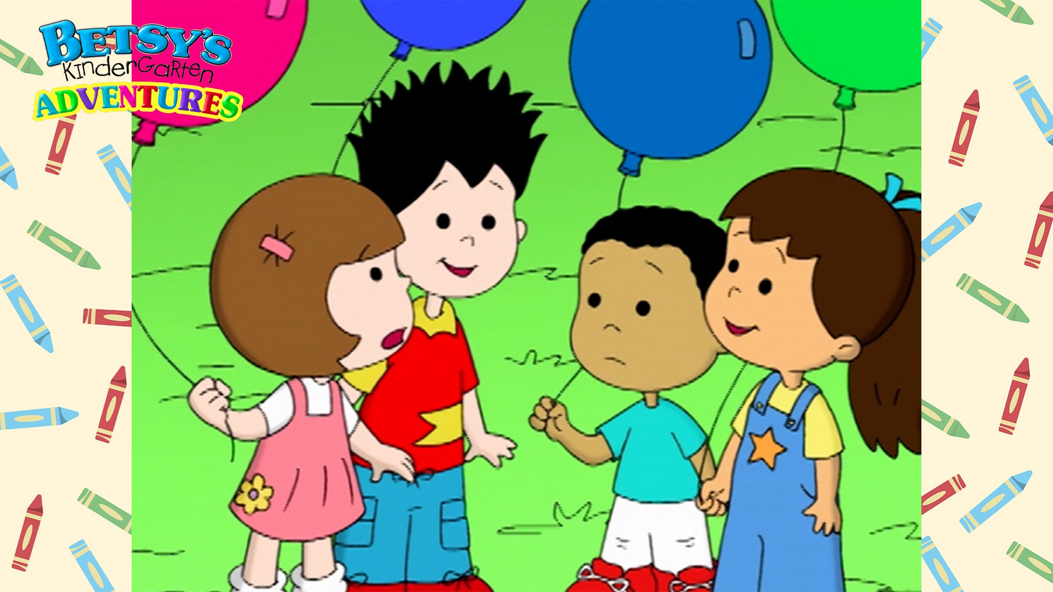 Responsibilities and Rules Of The Road