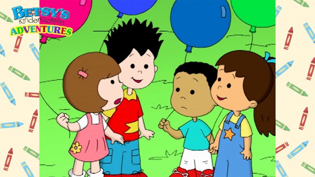 Responsibilities and Rules Of The Road