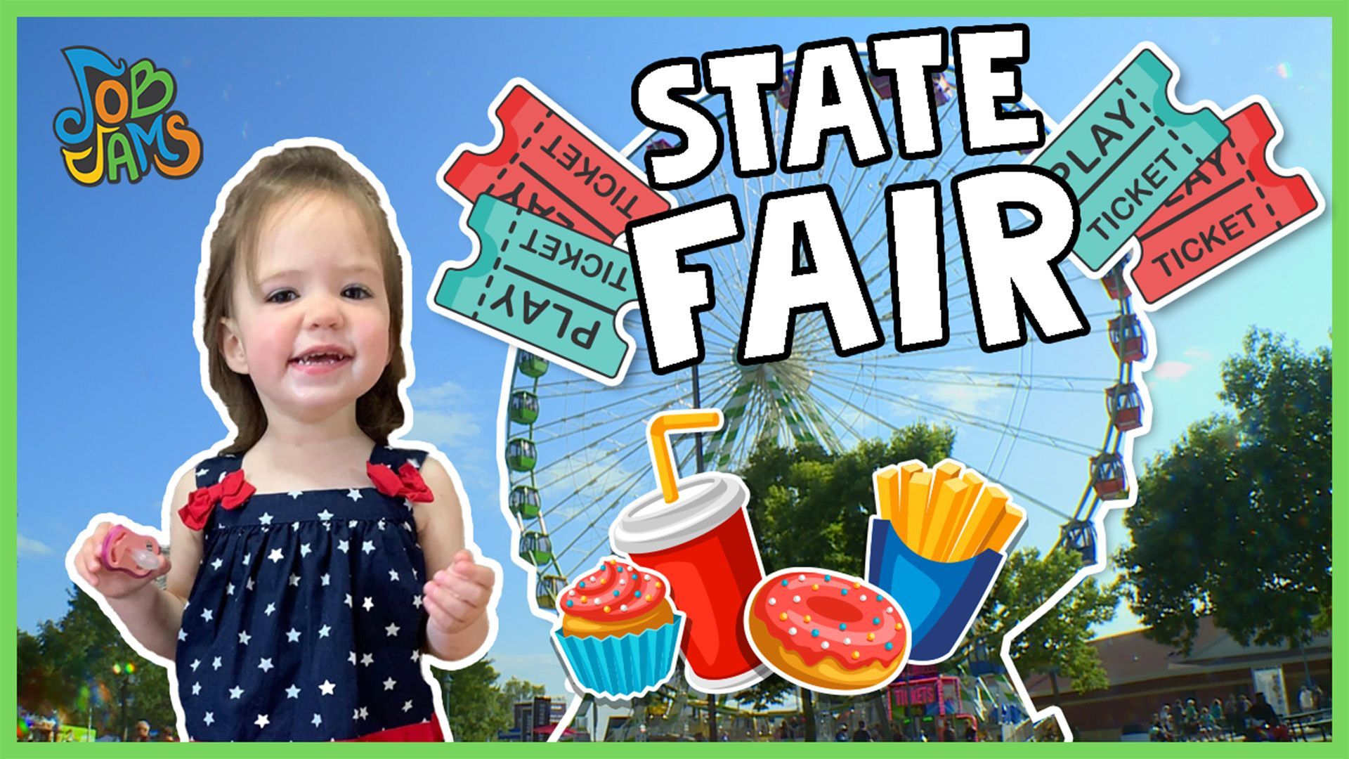 State Fair