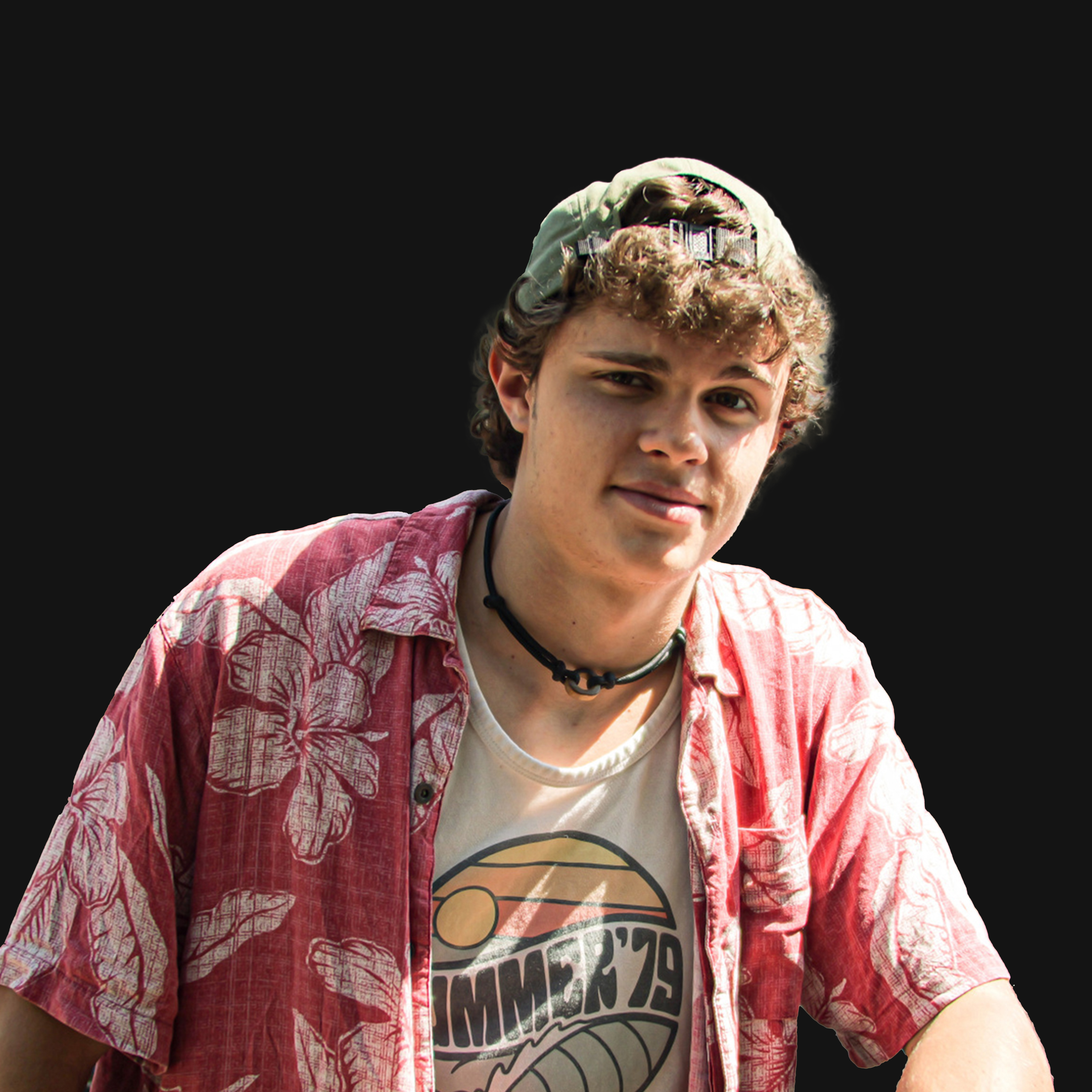 Wild Brothers Shorts