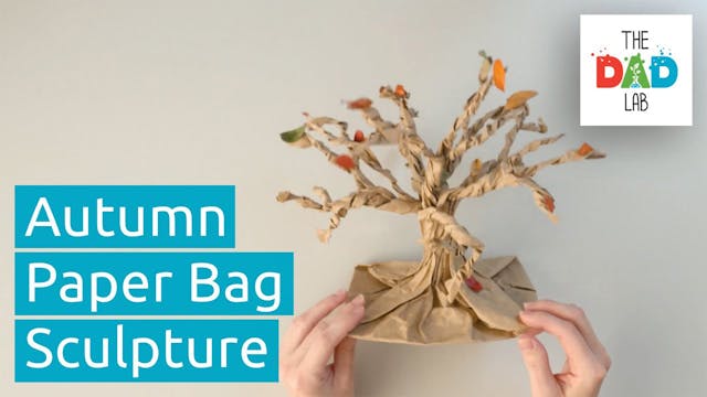 Painting With Magnets | Art Project F...