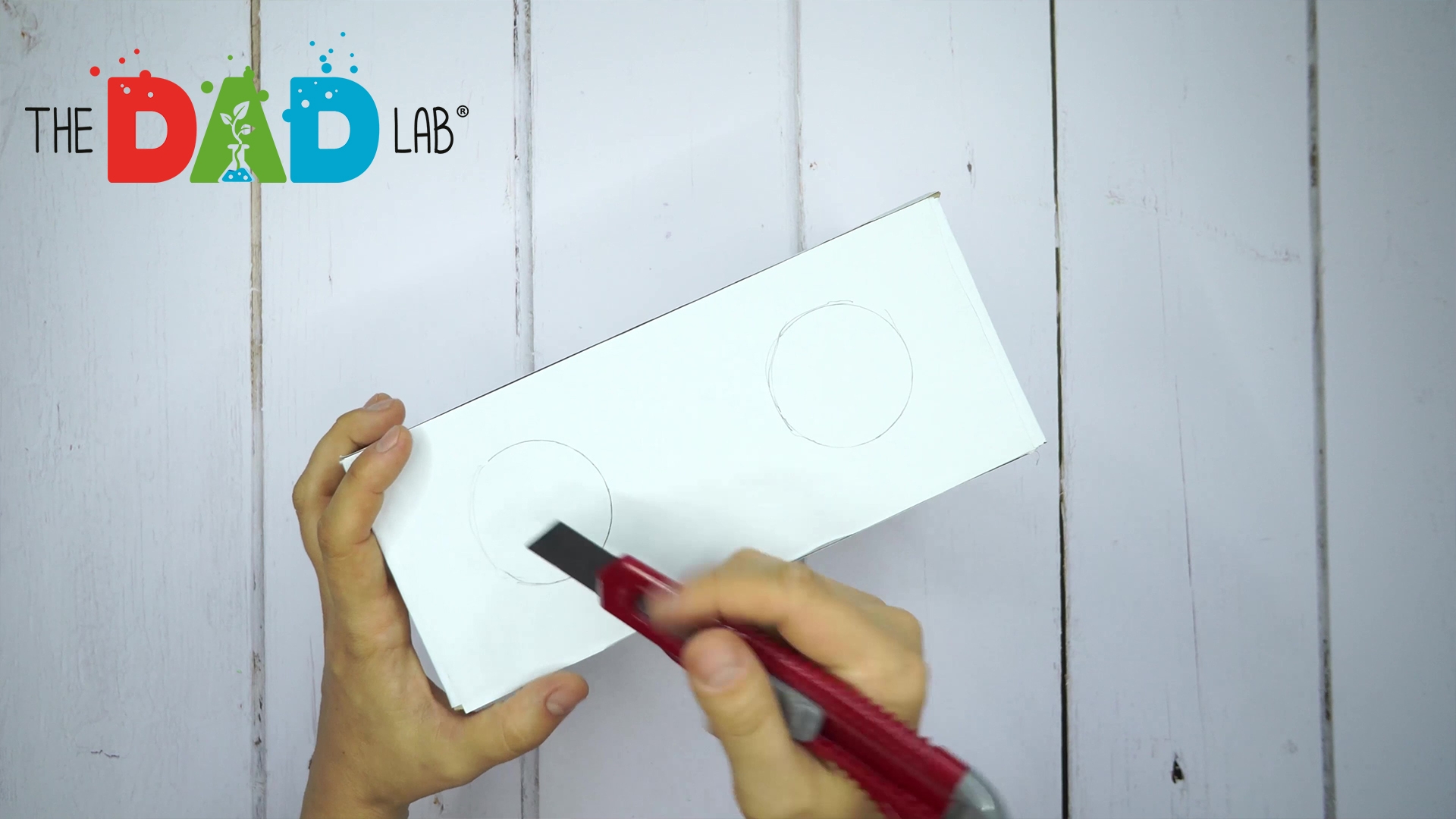 Learn to Add Numbers | DIY Game for Preschoolers