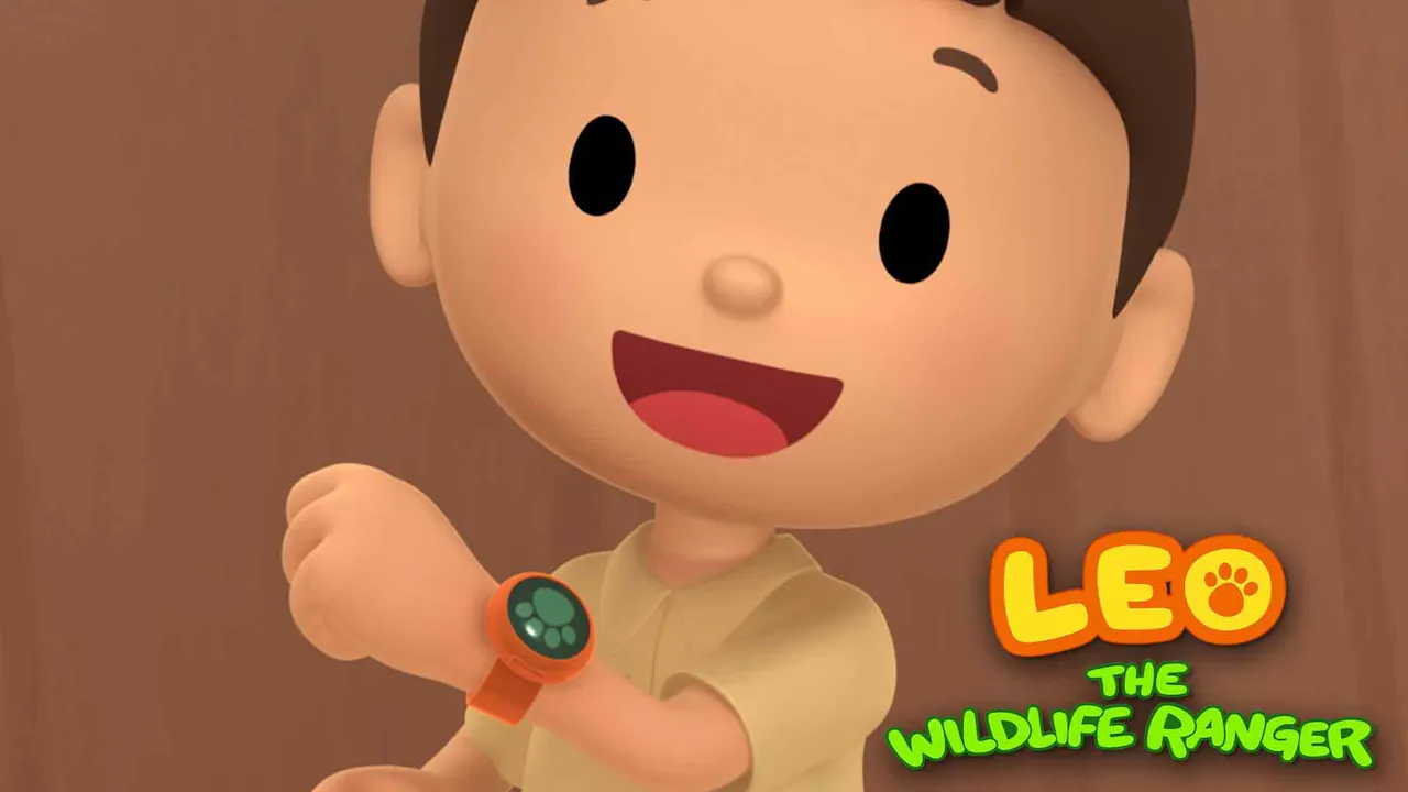 Koala Leo The Wildlife Ranger Yippee Faith Filled Shows koala-leo-the-wildlife-ranger-yippee-faith-filled-shows