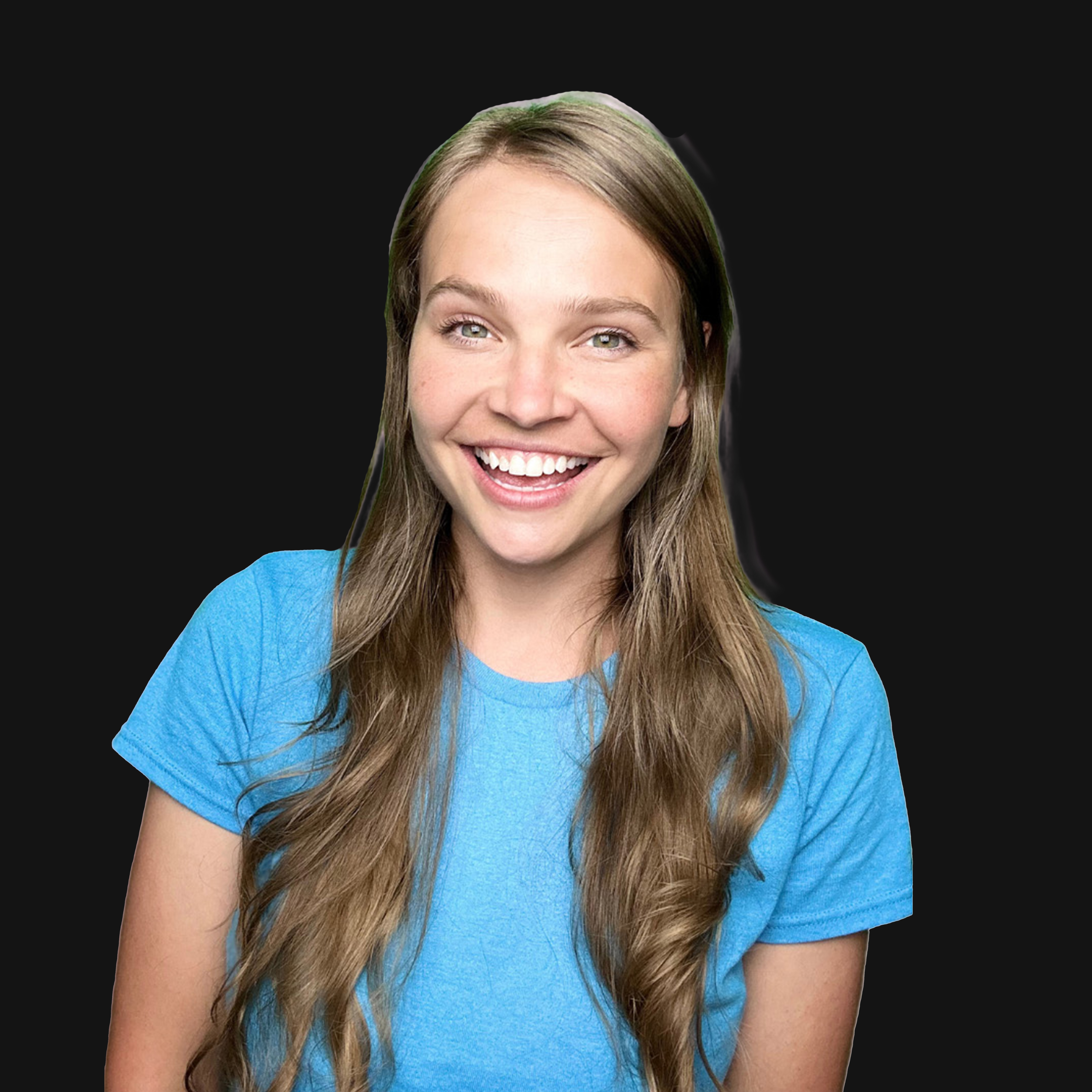 Paisley's Corner With Silly Miss Lily