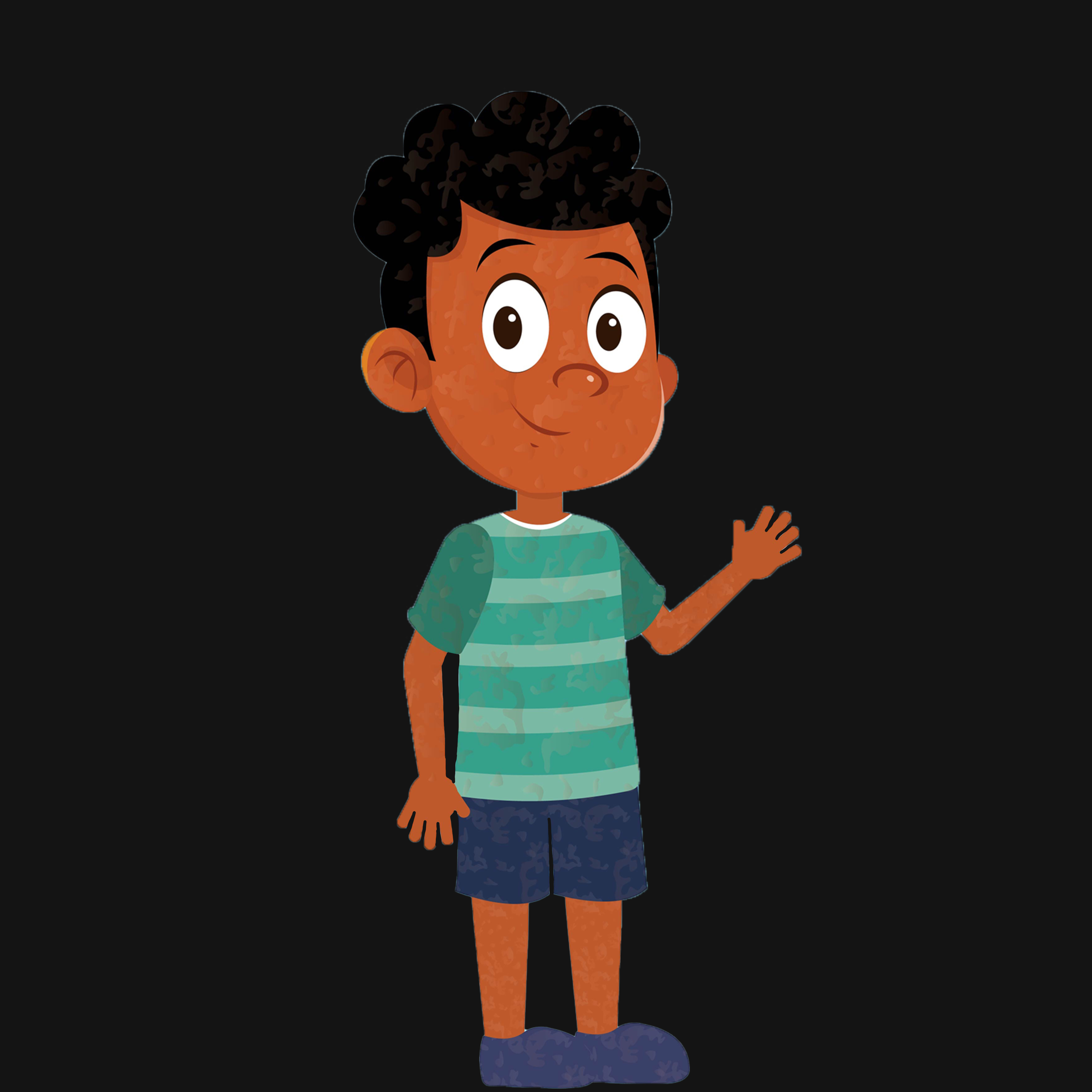 Finance 101 for Kids