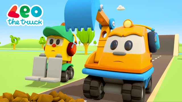 Tunnel Boring Machine