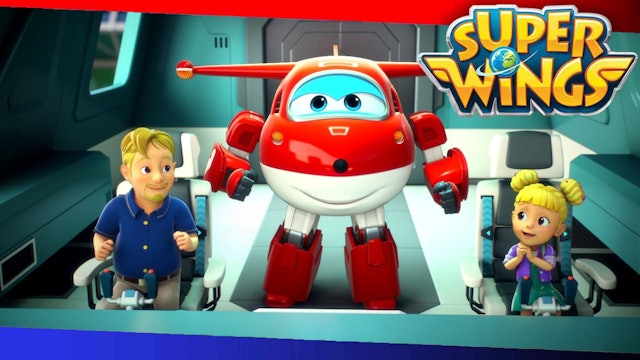 Colouring The Cosmos Part 1