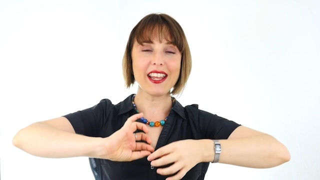 La Arana Pequenita - Canciones Infantiles by Alina Celeste