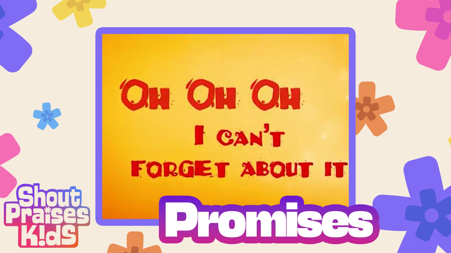 Promises