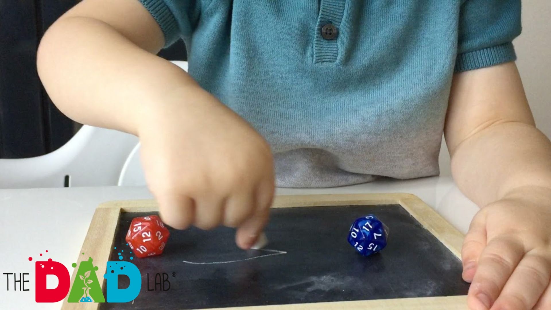 Greater Than, Less Than Or Equal To Kids Activity