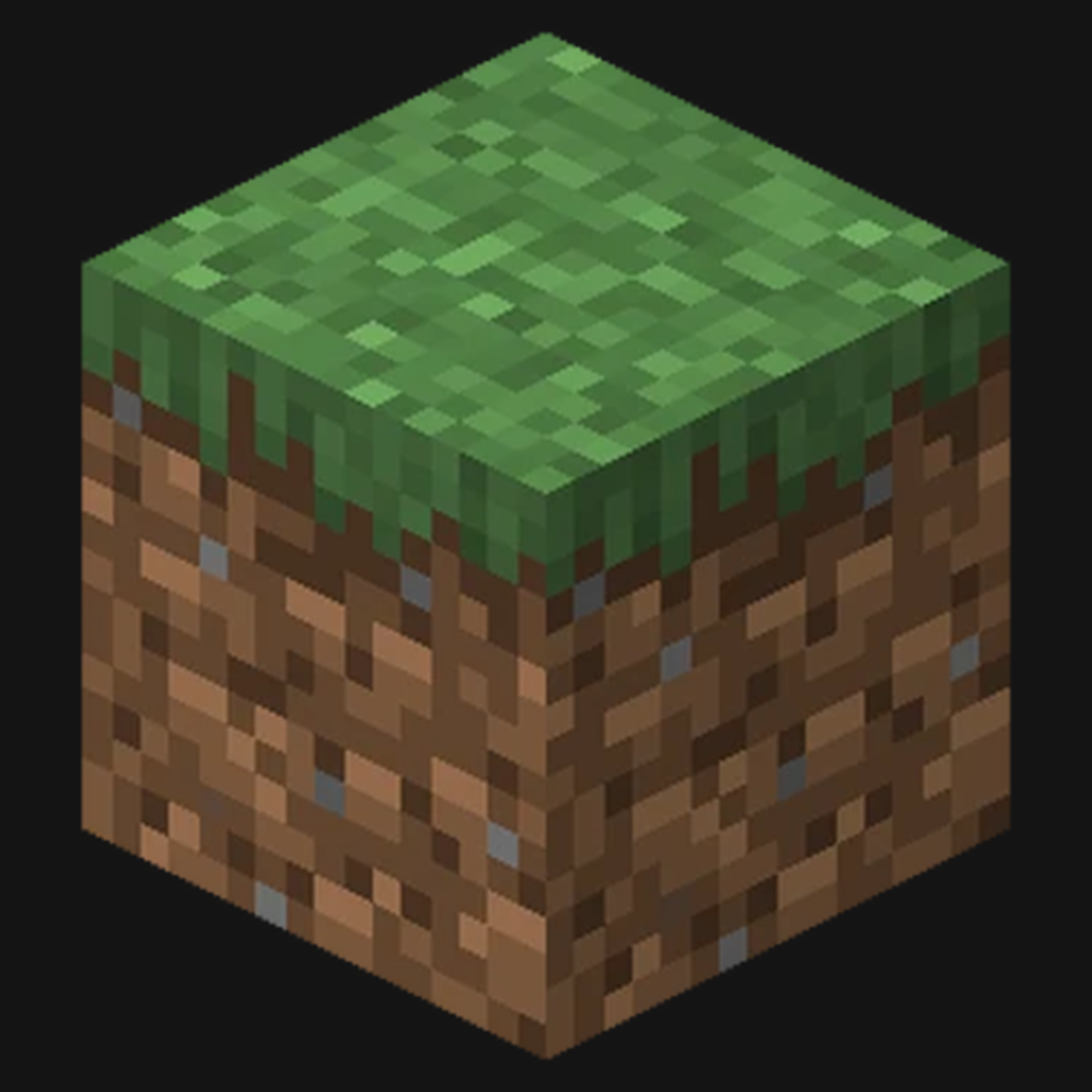 Minecraft Skyrift