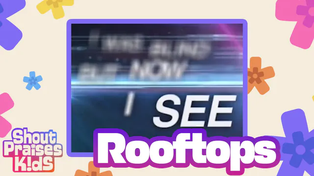 Rooftops