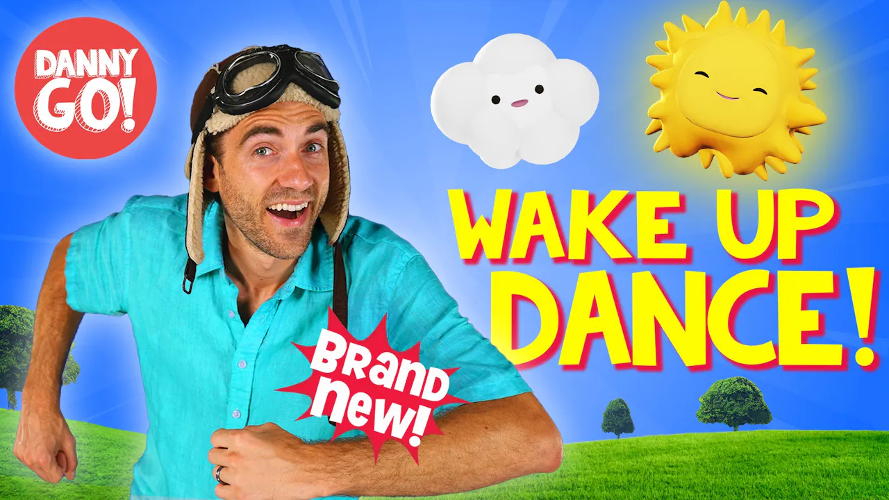 Brand New Day Song Season 1 Yippee Faith filled shows! Watch