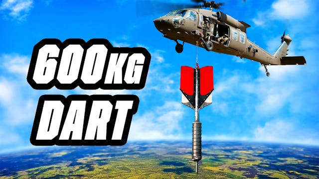 How Deep Into The Earth Will This Go ...